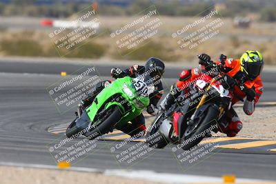 media/Jan-19-2024-Apex Assassins-CVMA Friday (Fri) [[74e94f2102]]/Racer 3/Session 2 (Turn 11)/